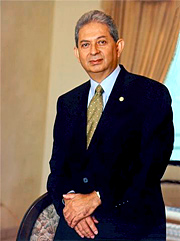 Hernandez-Alcerro